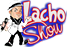 LACHO SHOW COMEDIANTE